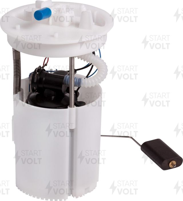 Бензонасос (топливный насос) StartVOLT. Артикул SFM 1016
