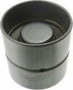 Гидрокомпенсатор AE для Volkswagen Sharan I 2000-2010. Артикул FOL133