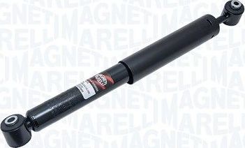 Амортизатор Magneti Marelli. Артикул 357467070000