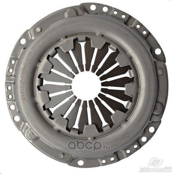 Корзина сцепления Chery. Артикул A131601020