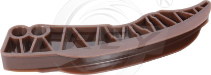 Цепь ГРМ Frey. Артикул 806405201