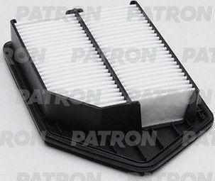 Воздушный фильтр Patron. Артикул PF1693