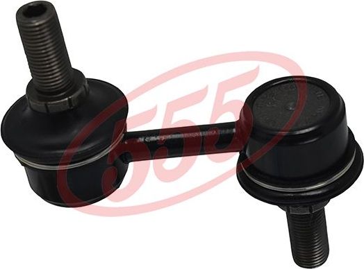 Стойка (тяга) стабилизатора 555 передняя правая/левая для Ferrari 328 1985-1989. Артикул SL-B100