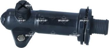 Термостат NRF. Артикул 725279