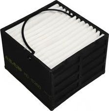 Топливный фильтр Alco Filters. Артикул MD-5260