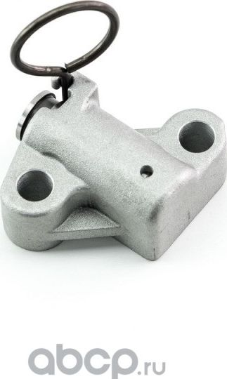 Натяжитель цепи ГРМ (Dominant) Dominant. Артикул HY2403704A020