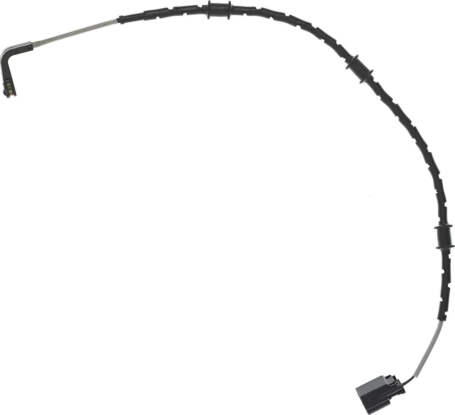 Датчик износа тормозных колодок  Brembo PRIME LINE. Артикул A 00 462