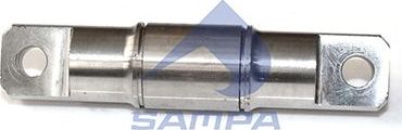 Палец вилки сцепления MB Sampa. Артикул 101.440