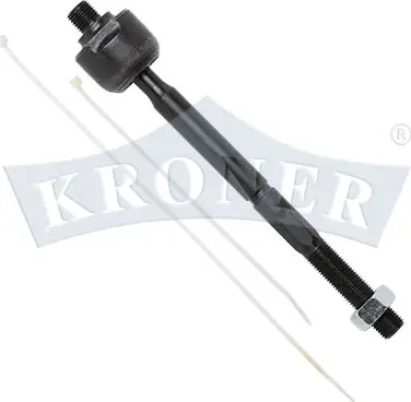 Тяга рулевая (Kroner). Артикул K306064