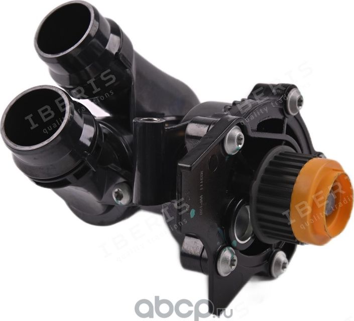 Насос водяной (Iberis). Артикул IB3111