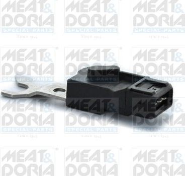 Датчик положения распредвала Meat & Doria для Opel Vectra B 1995-2003. Артикул 87219