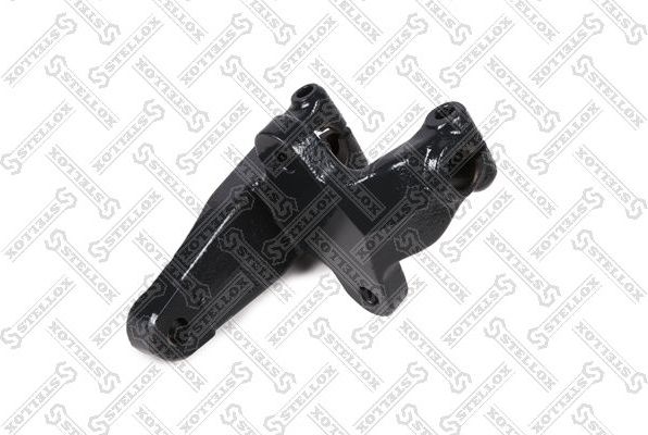 Кронштейн рессоры Stellox. Артикул 84-42861-SX