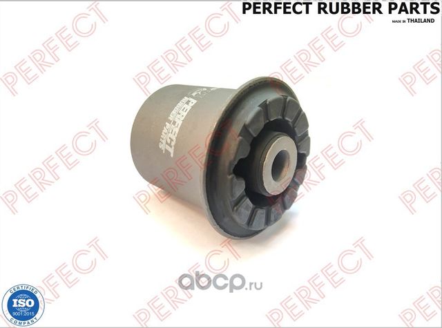САЙЛЕНТБЛОК ЗАДНЕЙ БАЛКИ (Perfect). Артикул TO65M101E01