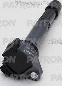 Катушка зажигания Patron для Honda CR-V IV 2015-2018. Артикул PCI1292