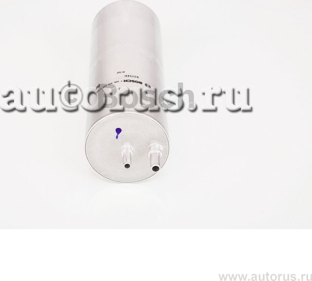 Фильтр топливный BOSCH F026402220 N2220 ДИЗЕЛЬНЫЙ ТОПЛИВНЫЙ ФИЛЬТР N2220. Артикул F026402220