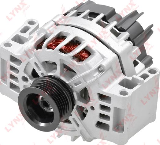 Генератор LYNXauto. Артикул EA-1218