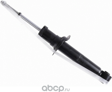 Амортизатор Nissan. Артикул 5621095F0B