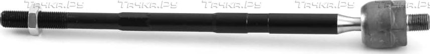 Рулевая тяга SKF. Артикул VKDY 321024