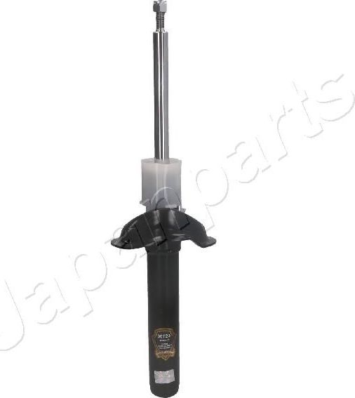 Амортизатор Japanparts. Артикул MM-00723