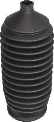 Пыльник рулевой рейки Birth (резина). Артикул 7374