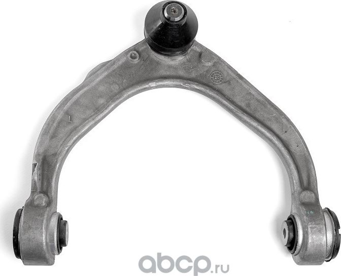 Рычаг подвески передней левый (Absel). Артикул BW330248L