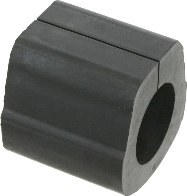 Втулка стабилизатора Febi Bilstein передняя правая/левая для Mercedes-Benz T1 1977-1996. Артикул 02848