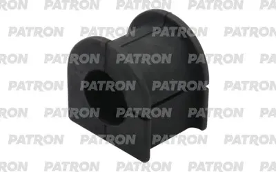 Втулка стабилизатора (Patron). Артикул PSE20896