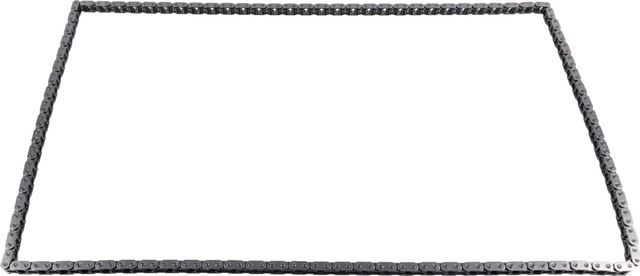 Цепь привода распредвала SWAG нижний для BMW 5 IV (E39) 1996-2003. Артикул 99 11 0230