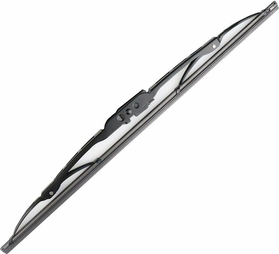 Щетка стеклоочистителя (дворник) Masuma. Артикул MU-016S