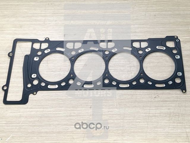 Прокладка (All4motors). Артикул EHG0107