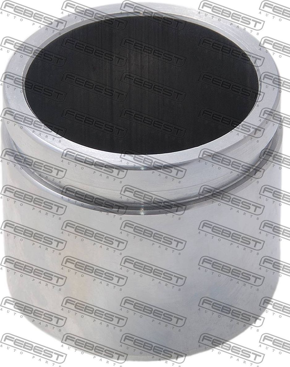 Поршень тормозного суппорта Febest. Артикул 0276-B10RSF