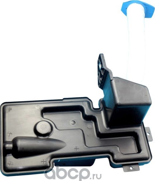 БАЧОК ОМЫВАТЕЛЯ (Bogap). Артикул A5516105