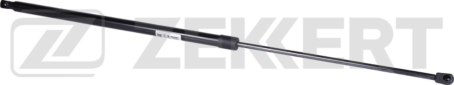 Амортизатор (упор) багажника Zekkert. Артикул GF-2407