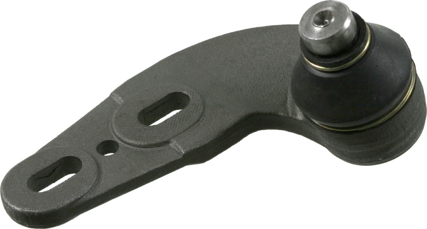 Шаровая опора Febi Bilstein задняя правая для Audi 90 II (B3) 1987-1991. Артикул 19810