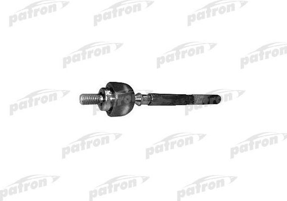 Рулевая тяга Patron. Артикул PS2349