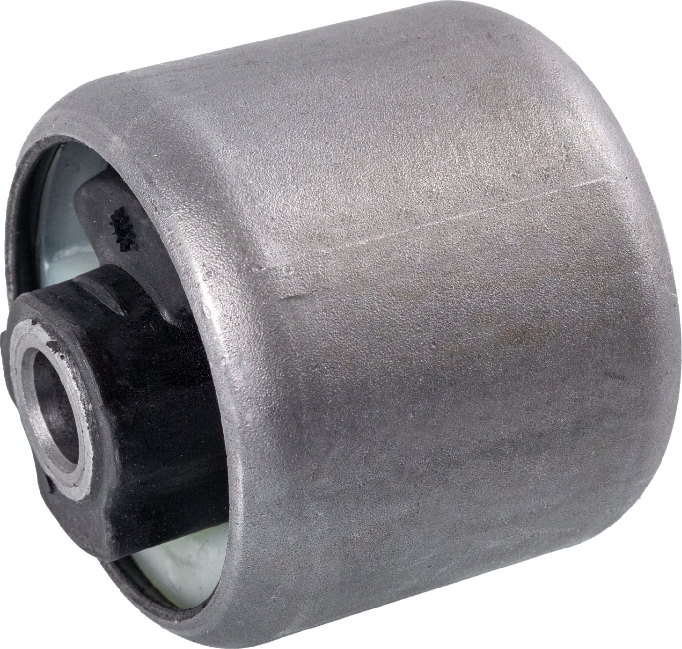 Сайлентблок задней балки Febi Bilstein. Артикул 19829