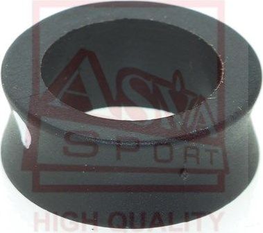 Втулка стабилизатора Asva. Артикул 0103-803