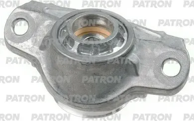 Опора амортизатора (Patron). Артикул PSE40766