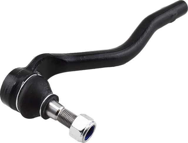 Наконечник рулевой тяги Mercedes-Benz_GL320 X164 (2006-2009)/_GL450 X164 (2006-2012)/_GL500 X164 (20 (Jikiu). Артикул et31011l