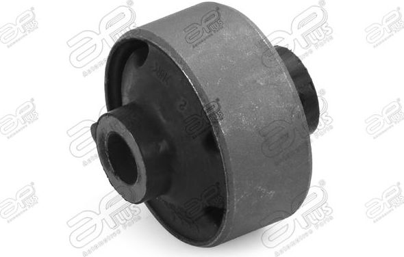 Сайлентблок переднего рычага подвески APlus. Артикул 30078AP
