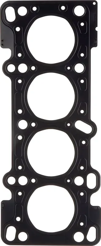 Прокладка ГБЦ (KP). Артикул KA303137