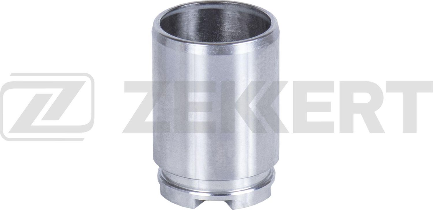 Поршень тормозного суппорта Zekkert. Артикул BR-1529