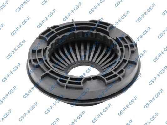 Опорный подшипник амортизатора (стойки) GSP. Артикул 518054
