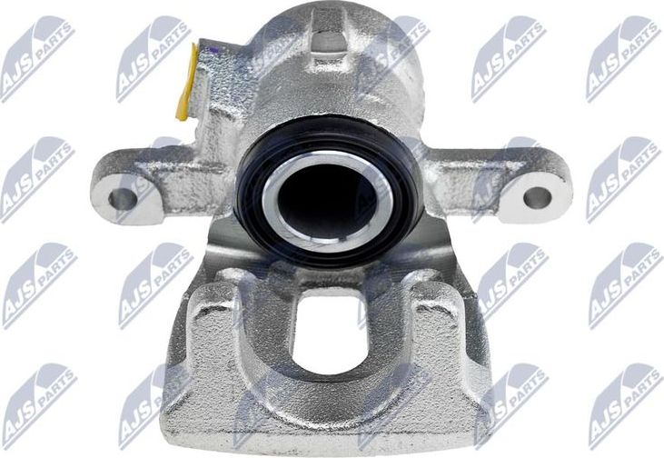 Тормозной суппорт NTY. Артикул HZT-LR-013