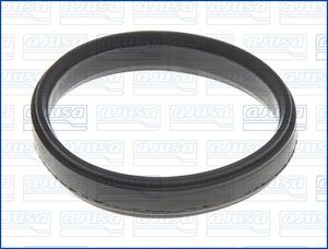 Прокладка впускного коллектора Ajusa для Citroen Saxo 1996-2003. Артикул 13213400