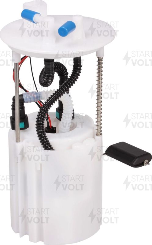 Бензонасос (топливный насос) StartVOLT. Артикул SFM 0822