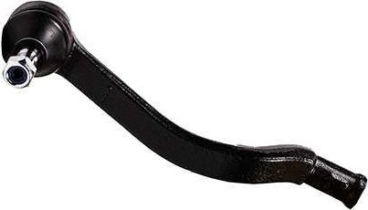 Наконечник рулевой тяги Zentparts. Артикул Z10981