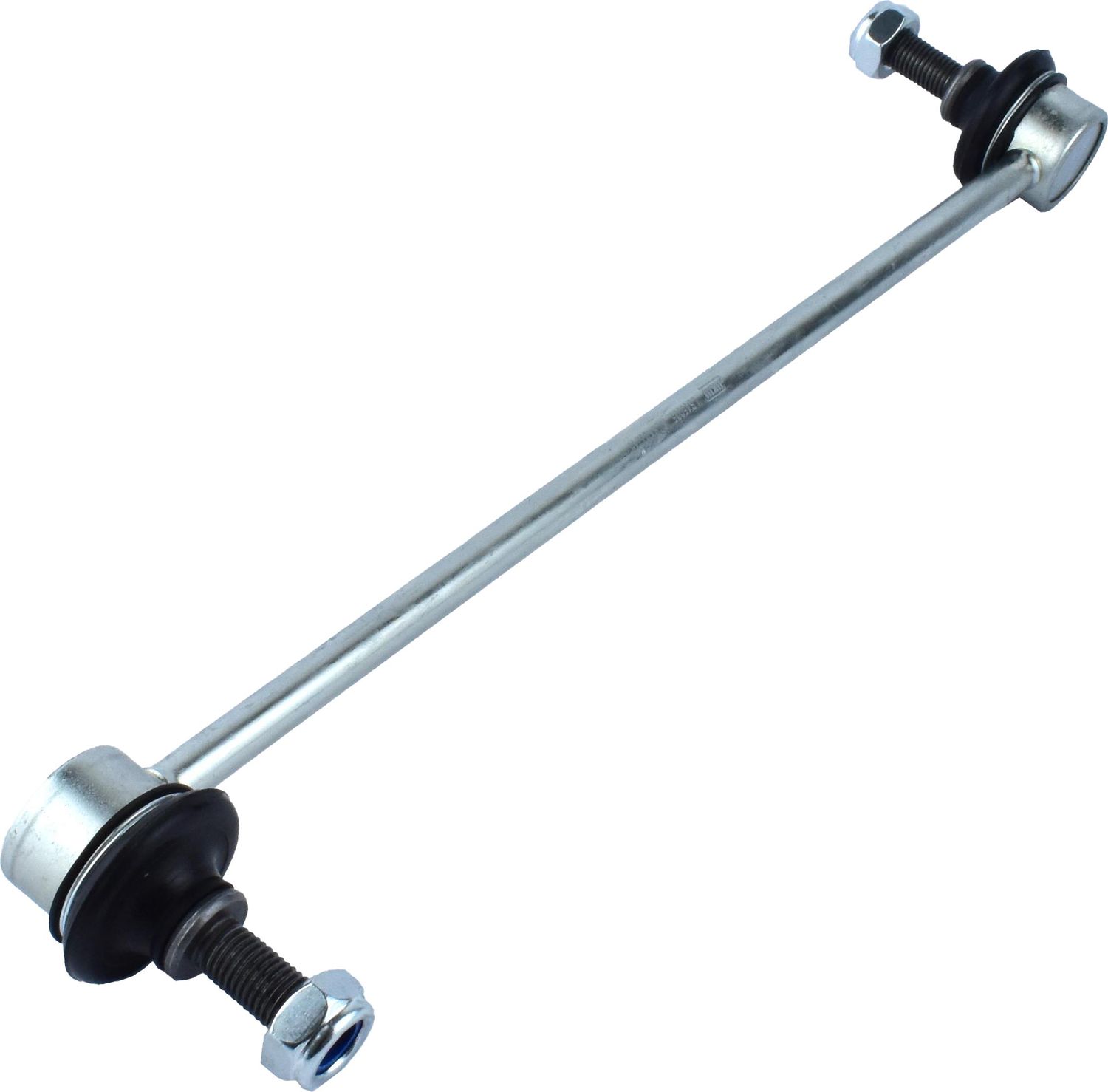 Тяга стабилизатора Volvo_V70 LW55 (1996-2001) (Jikiu). Артикул ls45005