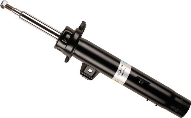 Амортизатор Bilstein B4. Артикул 22-152749