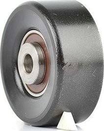 Натяжной ролик (натяжитель) приводного клинового зубчатого ремня BSG. Артикул BSG 70-615-011